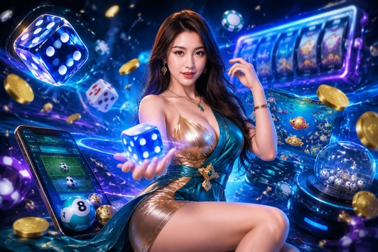 g999