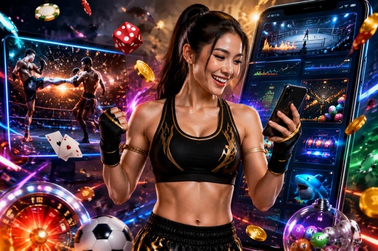 g999