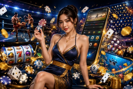 g999