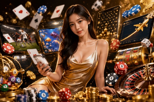 g999